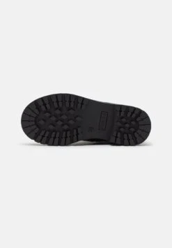 Friboo Veterboots - Black 10 Friboo Veterboots - Black -SchoenenPlezier 2d7c0feb90794237a84eab56b2a776db scaled