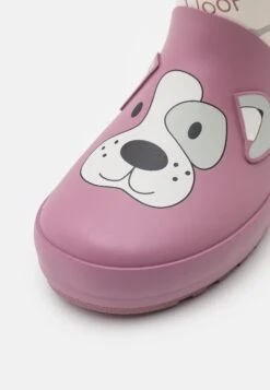 Friboo Regenlaarzen - Pink -SchoenenPlezier 2ed937571edf4ab0a040969798df0df6 scaled