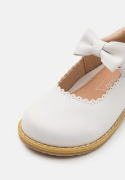 Friboo Ballerina'S Met Enkelbandjes - White 11 Friboo Ballerina'S Met Enkelbandjes - White -SchoenenPlezier 3194c195b94c4c6c8544f09c7900ea14 scaled