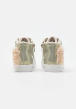 Friboo Sneakers Hoog - Mint 8 Friboo Sneakers Hoog - Mint -SchoenenPlezier 31ac34495faf4aeda047c65d0fd02d3e scaled