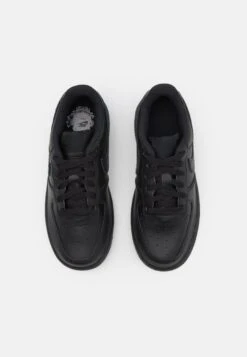 Nike Sportswear Force 1 Unisex - Sneakers Laag - Black 9 Nike Sportswear Force 1 Unisex - Sneakers Laag - Black -SchoenenPlezier 329f4cea7a804f85a185a1ea5d6b7d17 scaled
