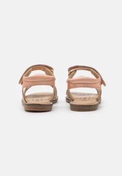 Friboo Leather - Sandalen - Light Pink -SchoenenPlezier 33588ea348564355ab83f6dca6108e7c scaled