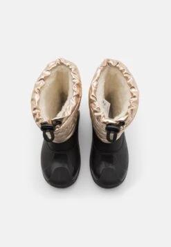 Friboo Snowboots- Gold 9 Friboo Snowboots- Gold -SchoenenPlezier 34e3ca057d68467d91d099b8e53e560f scaled