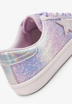 Next Star Standard - Sneakers Laag - Lilac Purple -SchoenenPlezier 35a7d93773e845ebab90b62f5975ceea scaled