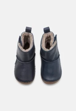 Froddo Paix Winter Boots Unisex - Laarzen - Dark Blue -SchoenenPlezier 36184a34b8de49a7895285fb26877472 scaled