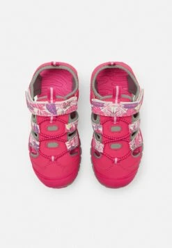 Friboo Outdoorsandalen - Pink 9 Friboo Outdoorsandalen - Pink -SchoenenPlezier 3655d85b1ac34e17b59e84e1dd24cd44 scaled