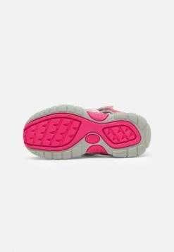 Friboo Outdoorsandalen - Pink 10 Friboo Outdoorsandalen - Pink -SchoenenPlezier 37178ba3523346e8ab2e739446adc188 scaled