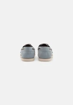 Pier One Leather Unisex - Bootschoenen - Light Blue -SchoenenPlezier 38a5e66a7c314c5d9ef54a801fa7a47d scaled