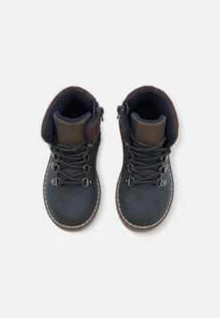 Friboo Veterboots - Dark Blue 9 Friboo Veterboots - Dark Blue -SchoenenPlezier 398bda1f5efe4c30a112a1ada0ac5c41 scaled