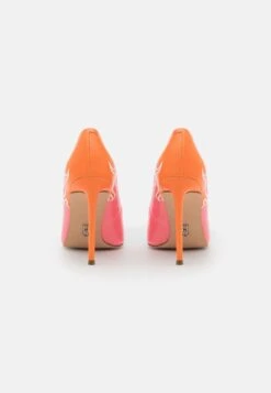 Steve Madden Vala - Hoge Hakken - Pink/Orange 16 Steve Madden Vala - Hoge Hakken - Pink/Orange -SchoenenPlezier 3aa52b709fb14133968d9d45a7606cbc scaled