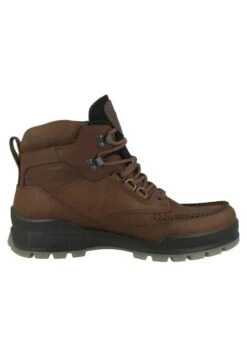 ECCO Outdoorschoenen - Brown 9 ECCO Outdoorschoenen - Brown -SchoenenPlezier 3bca1d444d434d49b9874257b3f34089