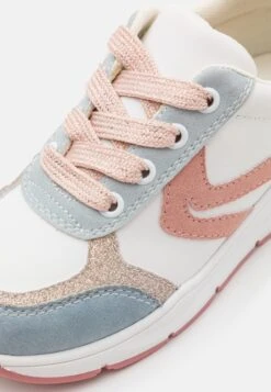 Friboo Sneakers Laag - Multi-Coloured 11 Friboo Sneakers Laag - Multi-Coloured -SchoenenPlezier 3d19b9756a534d9493295c6ff7034451 scaled