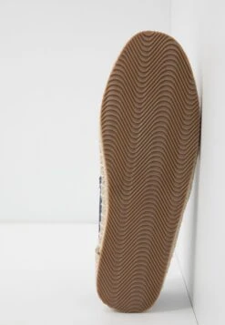 Pier One Rena Espadrille Unisex - Espadrilles - Dark Blue -SchoenenPlezier 3d5785de53034e61b04b3811974cf929 scaled