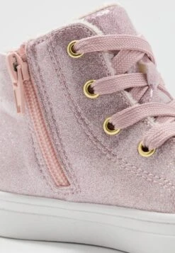 Friboo Laarzen - Lilac -SchoenenPlezier 3e26a7937b9545bb8c0485694441804e scaled