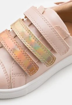 Friboo Sneakers Laag - Pink 11 Friboo Sneakers Laag - Pink -SchoenenPlezier 3e38f34574cc4958ab6baec7557c8132 scaled