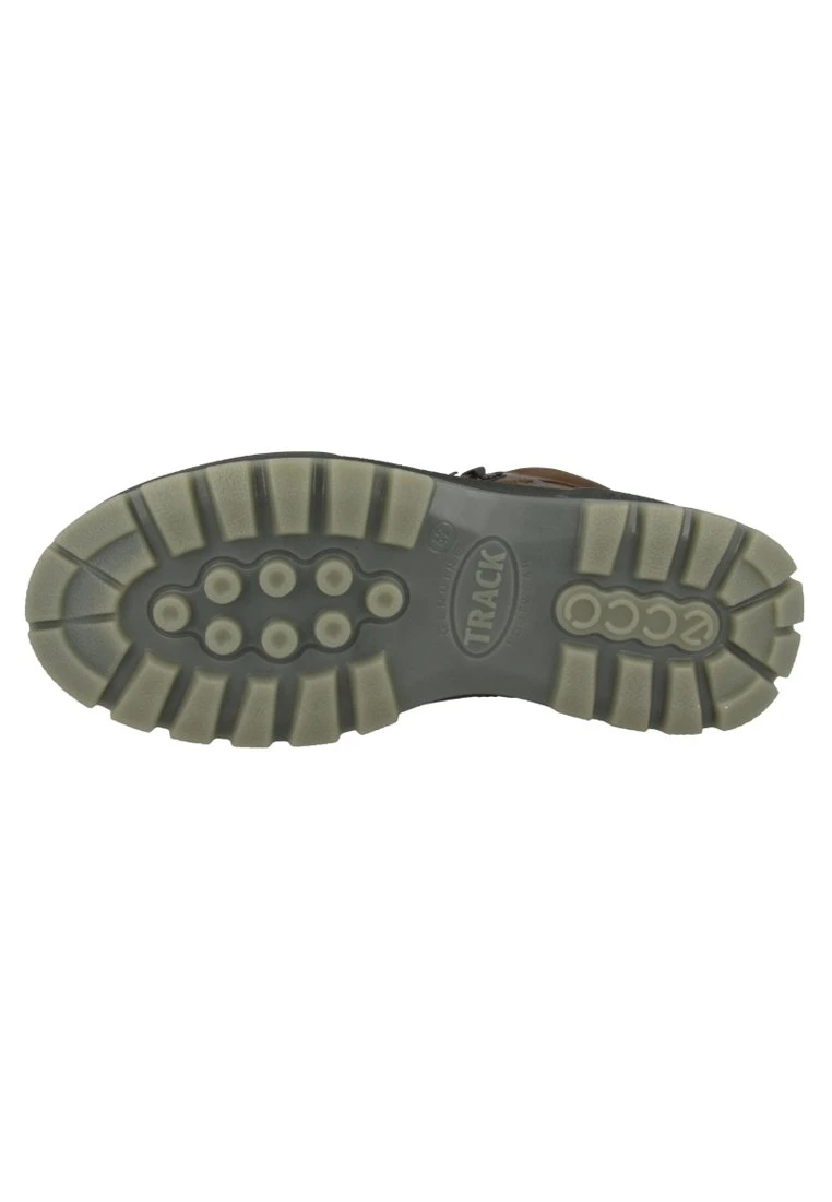 ECCO Outdoorschoenen - Brown 4 ECCO Outdoorschoenen - Brown - Afbeelding 4