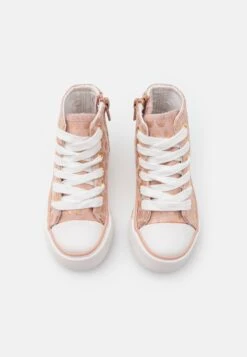 Friboo Sneakers Hoog - Rose Gold -SchoenenPlezier 438449c28f0d4c268ae7ae053c4ccf47 scaled