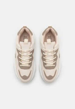 Call It Spring Refresh - Sneakers Laag - Bone -SchoenenPlezier 44e7705173474c4092ee42c23746bae2 scaled