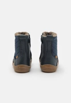 Froddo Barefoot Tex Unisex - Snowboots- Dark Blue 8 Froddo Barefoot Tex Unisex - Snowboots- Dark Blue -SchoenenPlezier 450b2b4767be4786920524bcd42c4da2 scaled