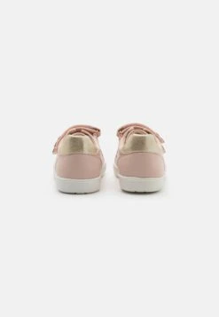 Friboo Sneakers Laag - Light Pink -SchoenenPlezier 454d42fbac0943259c1d693e15808e16 scaled