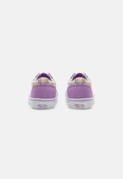 Vans Old Skool- Sneakers Laag - Lilac 8 Vans Old Skool- Sneakers Laag - Lilac -SchoenenPlezier 467ab0f7a89744e198afa409bcc8312c scaled