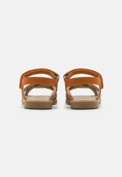 Friboo Leather - Sandalen - Orange -SchoenenPlezier 471bb0abe3b147f0b9ad435f928de083 scaled