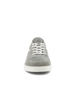 ECCO Street Lite- Sneakers Laag - Grey 13 ECCO Street Lite- Sneakers Laag - Grey -SchoenenPlezier 478390e6e3e44c649714311fee3835cf scaled
