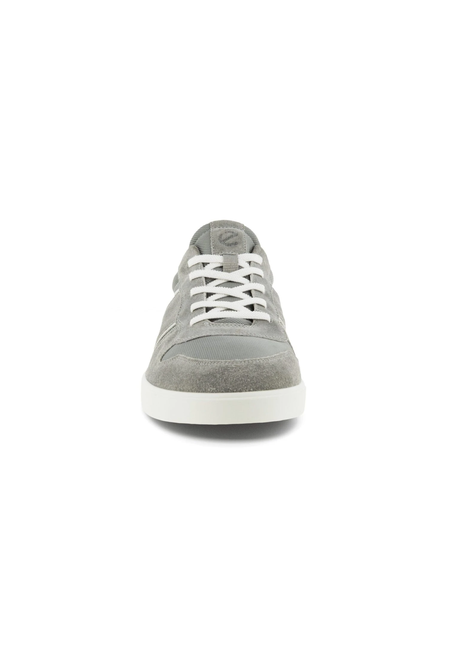 ECCO Street Lite- Sneakers Laag - Grey 6 ECCO Street Lite- Sneakers Laag - Grey - Afbeelding 6