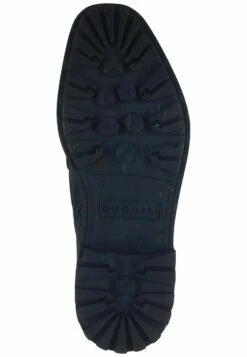 Bugatti Veterboots - Dark Grey 11 Bugatti Veterboots - Dark Grey -SchoenenPlezier 480544e724cb4d388df547c5a5cb7008