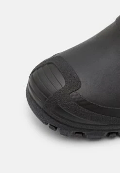 Pier One Unisex - Snowboots- Black -SchoenenPlezier 4980cd1e8ccc44f6ad3683950963bb04 scaled