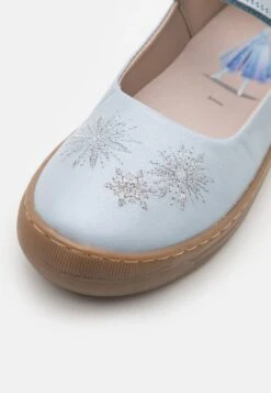 Friboo Disney Frozen Elsa Ballet Pumps - Ballerina'S Met Enkelbandjes - Light Blue 11 Friboo Disney Frozen Elsa Ballet Pumps - Ballerina'S Met Enkelbandjes - Light Blue -SchoenenPlezier 4a6359ff350a4d358946ef5f7b2868f0 scaled