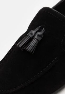 Pier One Instappers - Black -SchoenenPlezier 4b043d52c7a9457ebc09e4f263436e54 scaled