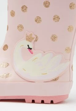 Friboo Wellies - Regenlaarzen - Light Pink -SchoenenPlezier 4b1c864c2f1e4096a8ebf429a4624a8b scaled