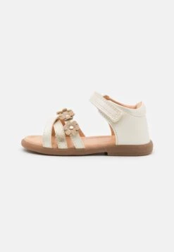 Friboo Sandalen - Off-White