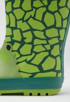 Friboo Regenlaarzen - Green 11 Friboo Regenlaarzen - Green -SchoenenPlezier 4ca8dd672ef847fd865f2a21e0d4f492 scaled