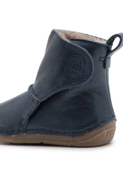 Froddo Paix Winter Boots Unisex - Laarzen - Dark Blue -SchoenenPlezier 4d47c97531d54d98bd25512ac2c7905a scaled