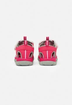 Friboo Outdoorsandalen - Pink 8 Friboo Outdoorsandalen - Pink -SchoenenPlezier 4dd391fc08de40f99f1425555e370c4d scaled