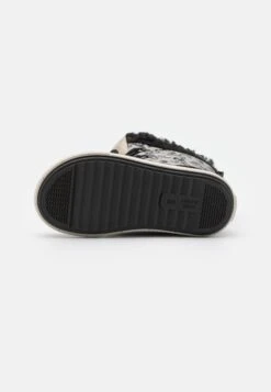 Friboo Disney 101 Dalmatians - Snow Boots- Snowboots- Beige -SchoenenPlezier 500be20ac63b4be184efe960195eea41 scaled