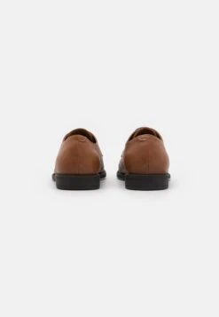 Pier One Veterschoenen - Cognac 8 Pier One Veterschoenen - Cognac -SchoenenPlezier 5012910c5d9c403a93aa2311bb64512b scaled