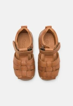 Froddo Carte Unisex - Sandalen - Brown 9 Froddo Carte Unisex - Sandalen - Brown -SchoenenPlezier 52339e803b8742c19b4089c00a575c87 scaled