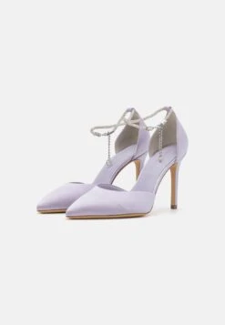 Tamaris Klassieke Pumps - Lavender 8 Tamaris Klassieke Pumps - Lavender -SchoenenPlezier 526aa45c6b24437daac082c49940974c scaled