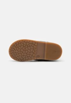 Friboo Leather - Snowboots- Dark Blue -SchoenenPlezier 54096c302b9b48a9961b4aa77b002e7b scaled