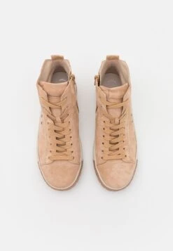 Gabor Comfort Sneakers Hoog - Lino -SchoenenPlezier 5499befc8a774e6e8f86bb9c1907f9c9 scaled