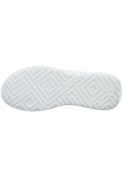 ECCO Biom- Sneakers Laag - Weiß 13 ECCO Biom- Sneakers Laag - Weiß -SchoenenPlezier 5606cd609e194ec1b99752e95c9a254c