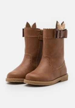 Nieuwe uitgaven -SchoenenPlezier 56ea556da8054bc4b39384b5e794f172 scaled