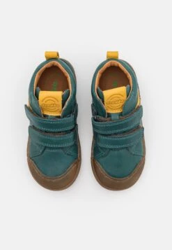 Froddo Rosario High Top Unisex - Korte Laarzen - Petroleum 9 Froddo Rosario High Top Unisex - Korte Laarzen - Petroleum -SchoenenPlezier 5801bddf93694b31a711747c1bbc6fbc scaled