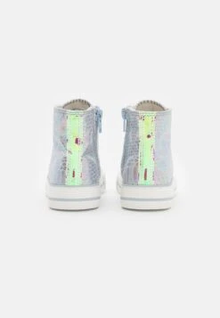 Friboo Sneakers Hoog - Light Blue -SchoenenPlezier 583b1fb0360b4b4f9b4b1cb4de5f6301 scaled