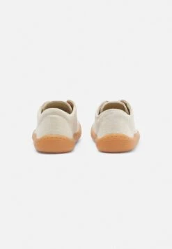 Froddo Barefoot Vegan Laces - Sneakers Laag - White 8 Froddo Barefoot Vegan Laces - Sneakers Laag - White -SchoenenPlezier 59576fe4f1e84a3faa62a6509c700c6a scaled