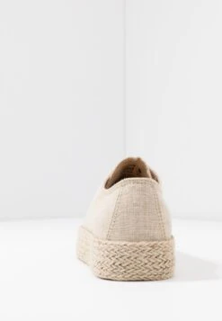 Anna Field Espadrilles - Beige -SchoenenPlezier 5972d618c70045ffacf841e99cf0b5db