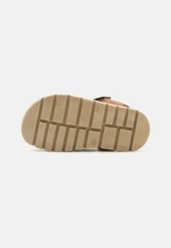 Froddo Keko Unisex - Sandalen - Brown -SchoenenPlezier 5a8f2ce9887249759740661db242a5b7 scaled